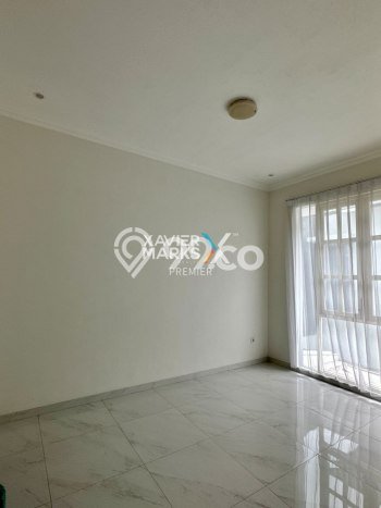 Rumah Luas Asri 3 KT Siap Huni di Sawojajar Malang Rumah Luas Asri 3 KT Siap Huni di Sawojajar Malang