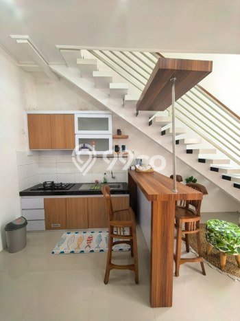 Tersedia Vila Kawasan , Dimensi 81m2m², Lingkungan Asri Tersedia Vila Kawasan , Dimensi 81m2m², Lingkungan Asri