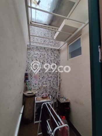 Lokasi terbaik! Rumah siap pakai disewakan di Lowokwaru LB 120m2 Lokasi terbaik! Rumah siap pakai disewakan di Lowokwaru LB 120m2