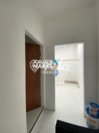 Jual Rumah Minimalis Bagus Punya 3 KT di Sukun Malang SHM Jual Rumah Minimalis Bagus Punya 3 KT di Sukun Malang SHM