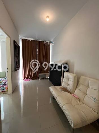 Rumah Minimalis 3 KT LT 105m2 di Araya Rumah Minimalis 3 KT LT 105m2 di Araya