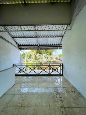 Vila Kawasan Kedungkandang, Area 537m2m², Akses Mudah Fasilitas Umum Vila Kawasan Kedungkandang, Area 537m2m², Akses Mudah Fasilitas Umum