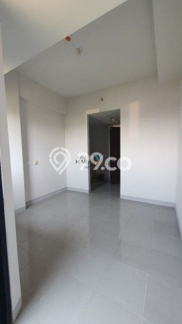 Rumah Modern Cantik 4 KT Bisa Langsung Pindah di Lowokwaru Rumah Modern Cantik 4 KT Bisa Langsung Pindah di Lowokwaru