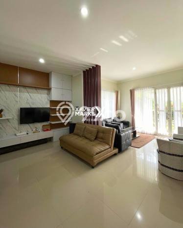 HARGA TERBAIK! Vila Kawasan , Area 131m2m², Lokasi Strategis HARGA TERBAIK! Vila Kawasan , Area 131m2m², Lokasi Strategis