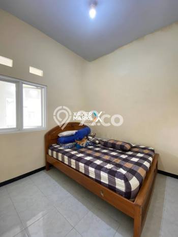 Dijual Kost di Kedungkandang, Malang, 7 KT, 5 KM, Luas 210m2 Dijual Kost di Kedungkandang, Malang, 7 KT, 5 KM, Luas 210m2