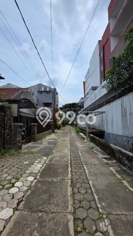 Rumah Cantik Siap Huni Di Lowokwaru Luas 150m2 Lokasi Strategis Rumah Cantik Siap Huni Di Lowokwaru Luas 150m2 Lokasi Strategis