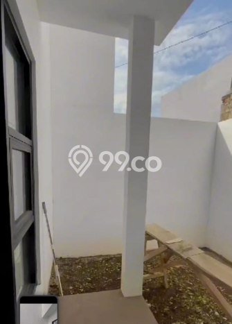 Rumah Modern Cantik 3 KT Siap Huni di Kedungkandang Rumah Modern Cantik 3 KT Siap Huni di Kedungkandang
