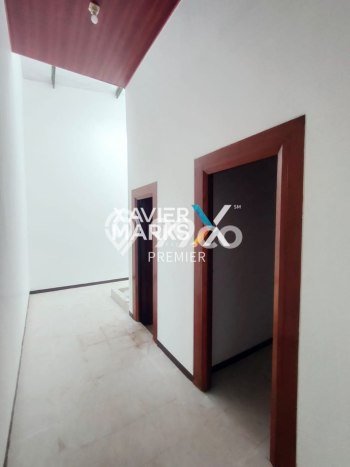 Dijual Hunian Rumah Nyaman 3 Kamar di Araya, Malang Dijual Hunian Rumah Nyaman 3 Kamar di Araya, Malang