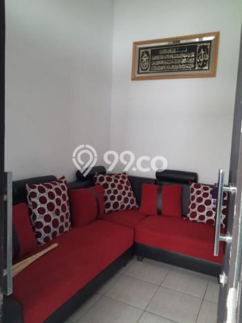 Dijual Cepat Rumah Favorit Siap Huni LB 145m2 di Blimbing, Malang Dijual Cepat Rumah Favorit Siap Huni LB 145m2 di Blimbing, Malang