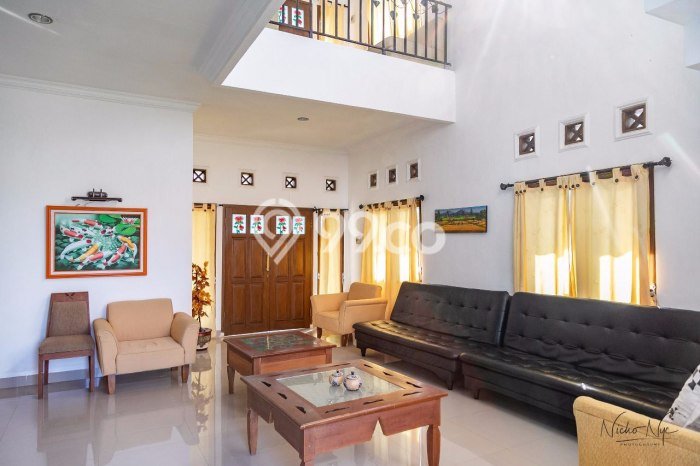 KESEMPATAN EMAS! Vila Kawasan , Luas 400m2m², Area Berkembang dengan prospek naik KESEMPATAN EMAS! Vila Kawasan , Luas 400m2m², Area Berkembang dengan prospek naik