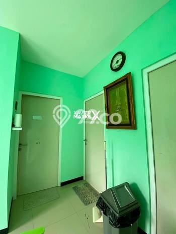 Hunian Nyaman Asri 4 KT Siap Huni di Sawojajar Malang Hunian Nyaman Asri 4 KT Siap Huni di Sawojajar Malang