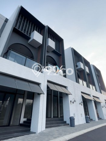 Paling Dicari! Ruko Dijual di Tidar Harga Kompetitif Paling Dicari! Ruko Dijual di Tidar Harga Kompetitif