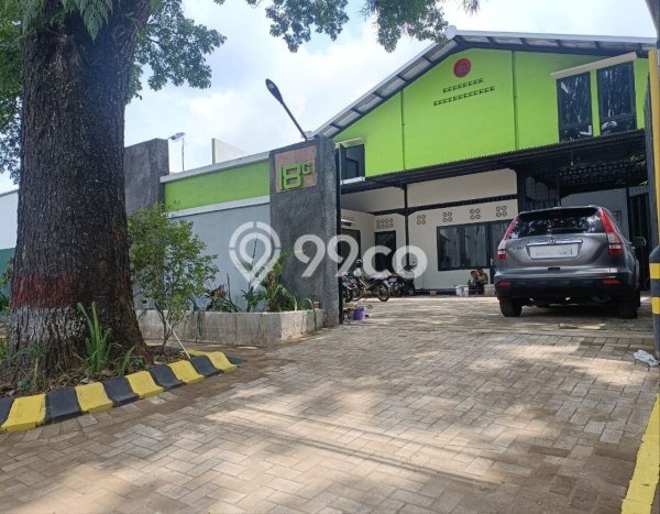 Area Strategis! Disewakan Gudang Lokasi Pakis, Malang Cocok untuk Bisnis Area Strategis! Disewakan Gudang Lokasi Pakis, Malang Cocok untuk Bisnis