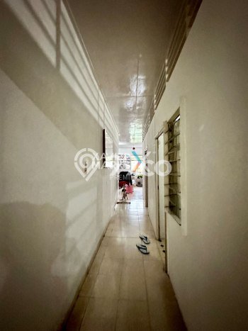 Rumah Elit Modern Tanpa Renovasi di Dieng Malang Rumah Elit Modern Tanpa Renovasi di Dieng Malang