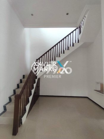 Dijual Hunian Rumah Nyaman 3 Kamar di Araya, Malang Dijual Hunian Rumah Nyaman 3 Kamar di Araya, Malang