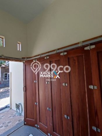Jual Rumah Strategis Bagus Punya 3 KT di Lawang Malang SHM Jual Rumah Strategis Bagus Punya 3 KT di Lawang Malang SHM