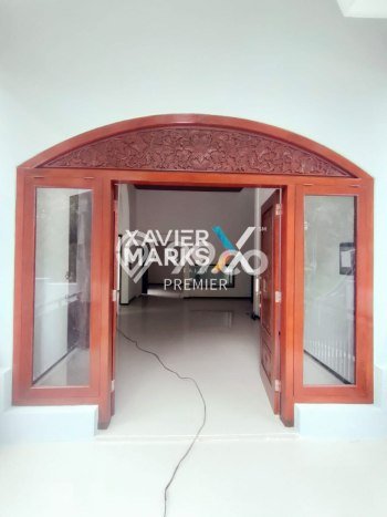 Dijual Hunian Rumah Nyaman 3 Kamar di Araya, Malang Dijual Hunian Rumah Nyaman 3 Kamar di Araya, Malang