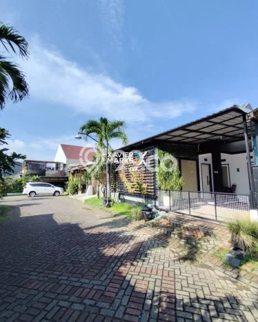Dijual Hunian Rumah Nyaman 3 KT di Permata Jingga, Malang Dijual Hunian Rumah Nyaman 3 KT di Permata Jingga, Malang