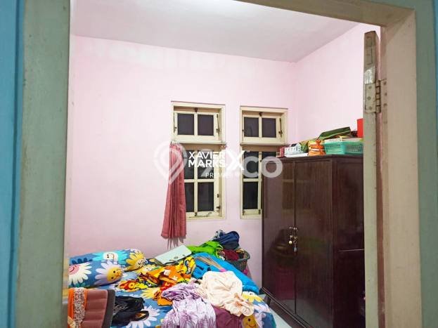 For Sale Rumah Mewah Exclusive di Lowokwaru, Malang For Sale Rumah Mewah Exclusive di Lowokwaru, Malang