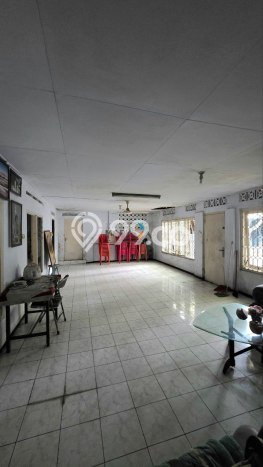 Dijual Rumah 4 Kamar Lokasi Strategis Bagus dan Strategis di Blimbing Dijual Rumah 4 Kamar Lokasi Strategis Bagus dan Strategis di Blimbing