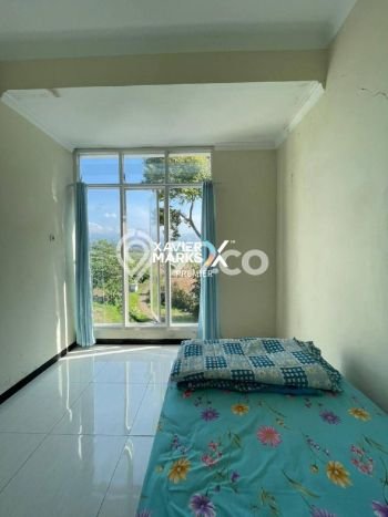 FOR SALE! Vila Kawasan , Area 94m2m², Lokasi Strategis FOR SALE! Vila Kawasan , Area 94m2m², Lokasi Strategis