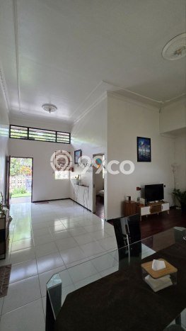 Hunian Nyaman Asri 4 KT Siap Pakai di Araya Malang Hunian Nyaman Asri 4 KT Siap Pakai di Araya Malang