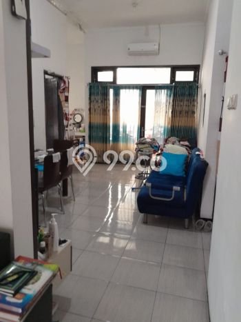 Dijual Cepat Rumah Favorit Siap Huni LB 145m2 di Blimbing, Malang Dijual Cepat Rumah Favorit Siap Huni LB 145m2 di Blimbing, Malang