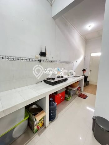 Dijual Rumah Strategis Bagus Punya 3 KT di Karangploso Malang SHM Dijual Rumah Strategis Bagus Punya 3 KT di Karangploso Malang SHM