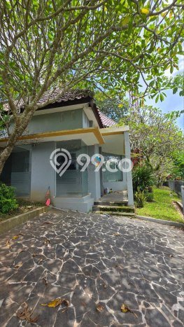 For Sale! Luxury House LT 304m2 Desain Modern di Tidar For Sale! Luxury House LT 304m2 Desain Modern di Tidar
