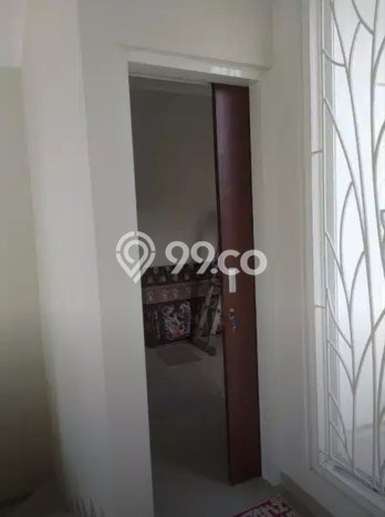 Vila Kawasan , Area 152m2m², Lokasi Strategis Vila Kawasan , Area 152m2m², Lokasi Strategis