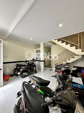 Aset Investasi! Rumah Kost Dijual di Lowokwaru, Malang, 22 KT, 22 KM, Luas 500m2 Aset Investasi! Rumah Kost Dijual di Lowokwaru, Malang, 22 KT, 22 KM, Luas 500m2
