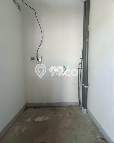 Unit Gudang Disewa Lokasi Pakis, Malang Spesifikasi Luas Bangunan 529m2 Unit Gudang Disewa Lokasi Pakis, Malang Spesifikasi Luas Bangunan 529m2