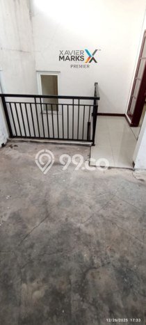 Hunian Nyaman Asri 3 KT Siap Pakai di Araya Malang Hunian Nyaman Asri 3 KT Siap Pakai di Araya Malang