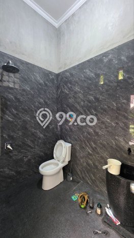 Rumah Cantik Siap Huni Di Lowokwaru Luas 150m2 Lokasi Strategis Rumah Cantik Siap Huni Di Lowokwaru Luas 150m2 Lokasi Strategis