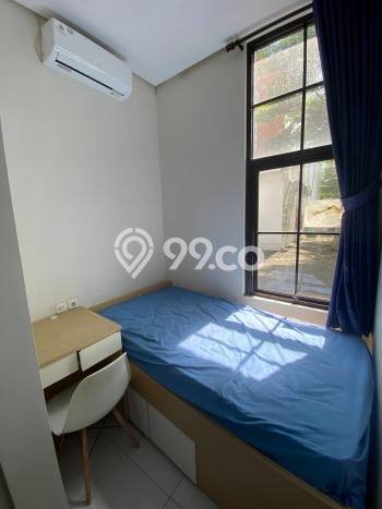 Unit Kost Dijual di Malang Spesifikasi 6 Kamar Tidur dan Kawasan Ramai Unit Kost Dijual di Malang Spesifikasi 6 Kamar Tidur dan Kawasan Ramai