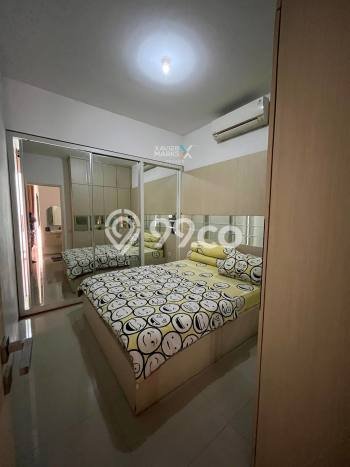 Rumah Minimalis 3 KT LT 105m2 di Araya Rumah Minimalis 3 KT LT 105m2 di Araya