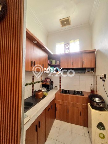 Dijual Rumah 3 Kamar Lokasi Ideal Bagus dan Strategis di Karangploso Dijual Rumah 3 Kamar Lokasi Ideal Bagus dan Strategis di Karangploso