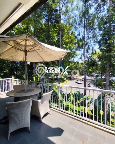 Hunian Eksklusif Dijual LT 430m2 di Blimbing, Malang Hunian Eksklusif Dijual LT 430m2 di Blimbing, Malang