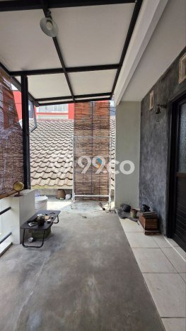 Rumah Cantik Siap Huni Di Lowokwaru Luas 150m2 Lokasi Strategis Rumah Cantik Siap Huni Di Lowokwaru Luas 150m2 Lokasi Strategis