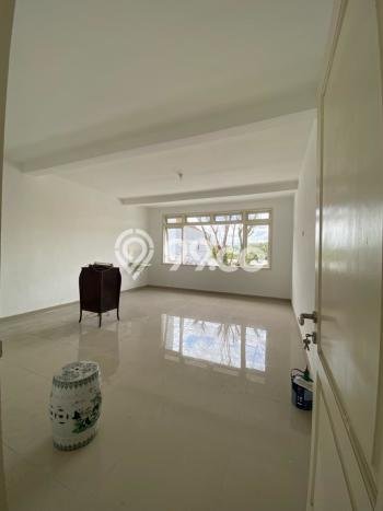 Komersial Disewa di Blimbing, Malang, LT 65m2 / LB 120m2 Komersial Disewa di Blimbing, Malang, LT 65m2 / LB 120m2