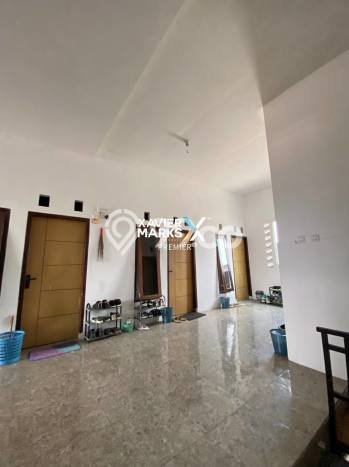 Rumah Kost Dijual Lokasi Blimbing, Malang, 11 Kamar Tidur, 3 Kamar Mandi, 210m2 Rumah Kost Dijual Lokasi Blimbing, Malang, 11 Kamar Tidur, 3 Kamar Mandi, 210m2
