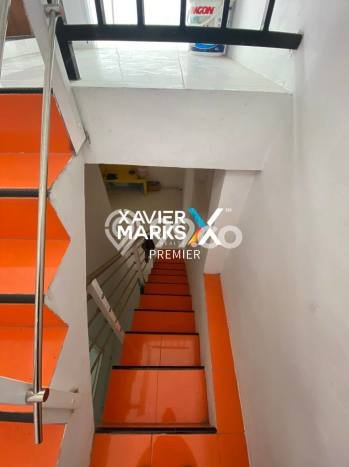 Jual Rumah Minimalis Bagus Punya 3 KT di Sukun Malang SHM Jual Rumah Minimalis Bagus Punya 3 KT di Sukun Malang SHM