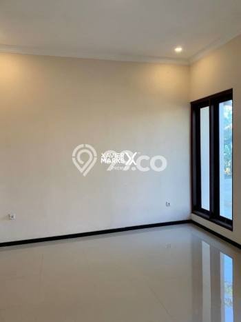 Rumah Minimalis 3 KT di Dieng Malang Rumah Minimalis 3 KT di Dieng Malang