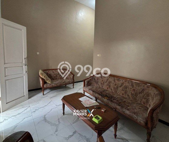 Rumah Strategis Modern Lb 200m2 di Blimbing, Malang Rumah Strategis Modern Lb 200m2 di Blimbing, Malang
