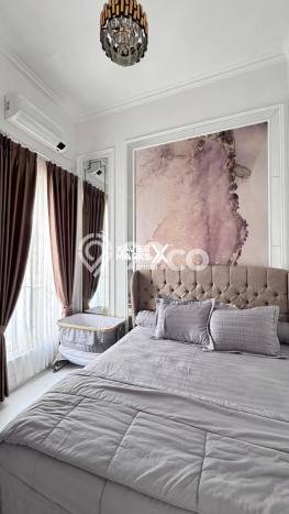 Jual Rumah Strategis Bagus Punya 3 KT di Pakis Malang SHM Jual Rumah Strategis Bagus Punya 3 KT di Pakis Malang SHM