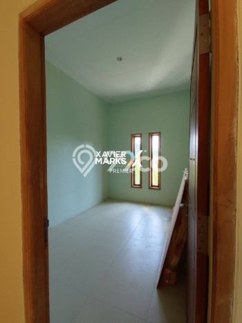 Jual Rumah Strategis Bagus Punya 3 KT di Lawang Malang SHM Jual Rumah Strategis Bagus Punya 3 KT di Lawang Malang SHM