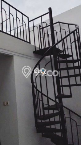 Jarang Ada! Rumah Sewa 3 Kamar Nyaman Siap Huni Dieng Jarang Ada! Rumah Sewa 3 Kamar Nyaman Siap Huni Dieng
