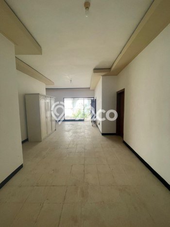 Dijual Cepat Rumah Favorit Siap Huni LB 220m2 di Klojen, Malang Dijual Cepat Rumah Favorit Siap Huni LB 220m2 di Klojen, Malang