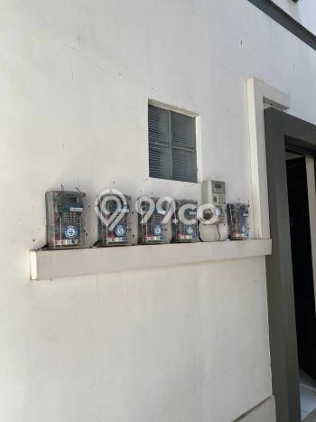 Unit Kost Dijual di Malang Spesifikasi 6 Kamar Tidur dan Kawasan Ramai Unit Kost Dijual di Malang Spesifikasi 6 Kamar Tidur dan Kawasan Ramai