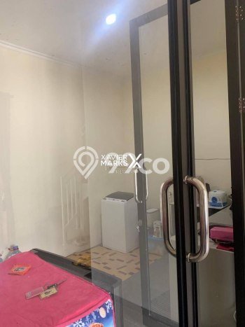Jual Rumah Modern 3 KT di Tunggulwulung, Malang Jual Rumah Modern 3 KT di Tunggulwulung, Malang
